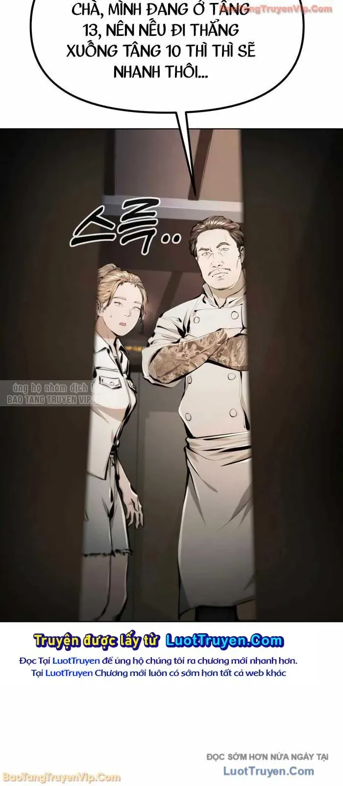 Trang truyện 143