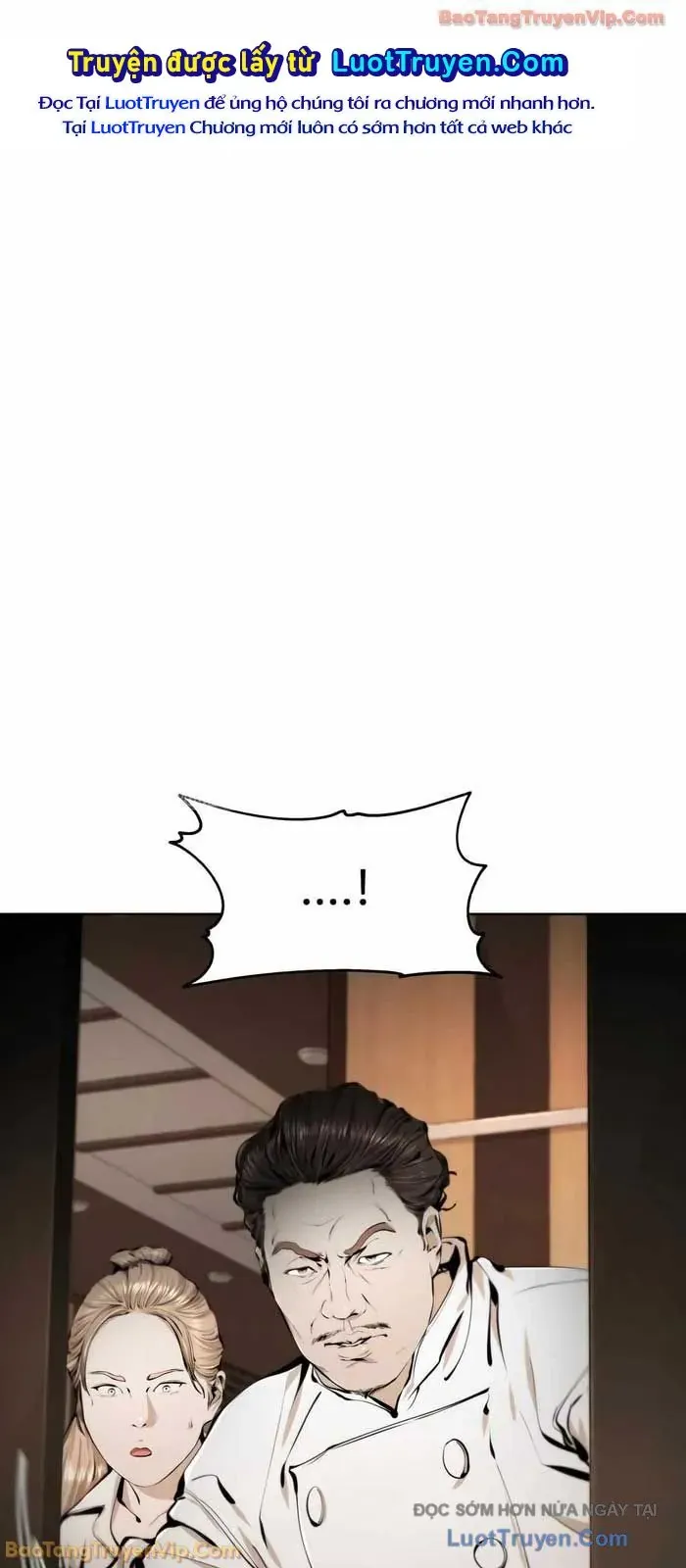 Trang truyện 144