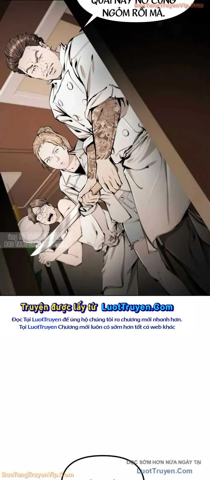Trang truyện 147