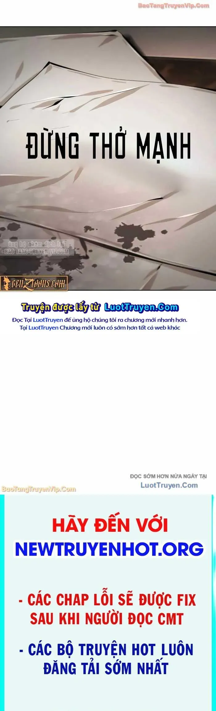 Trang truyện 150