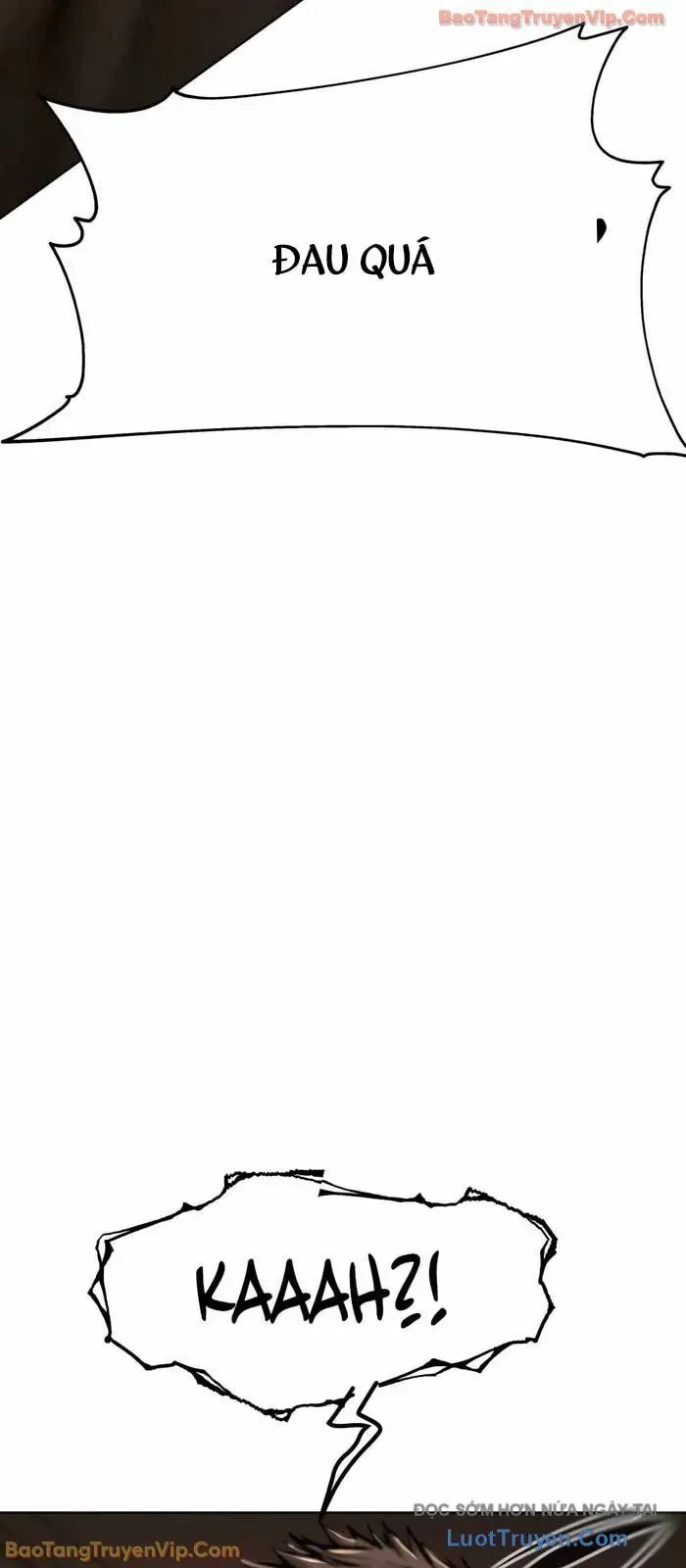 Trang truyện 19
