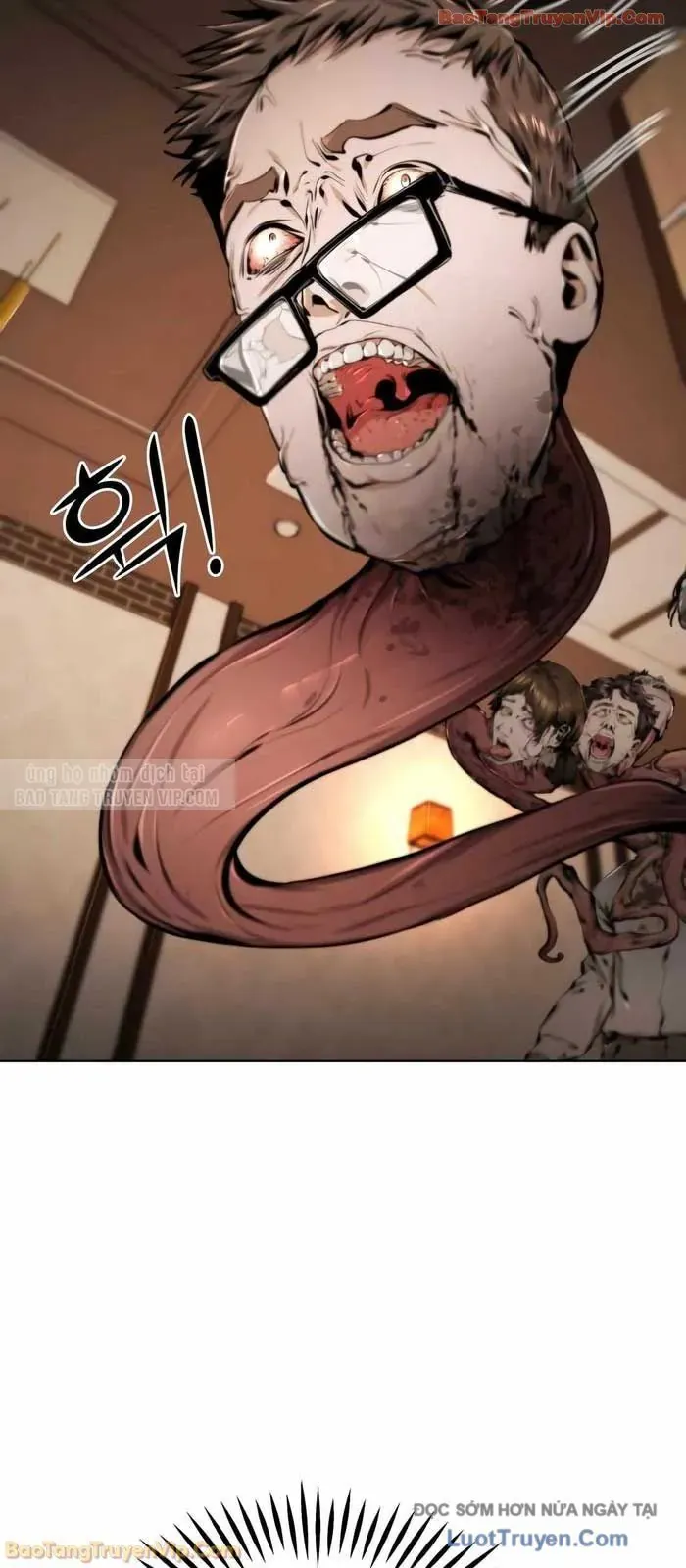 Trang truyện 20