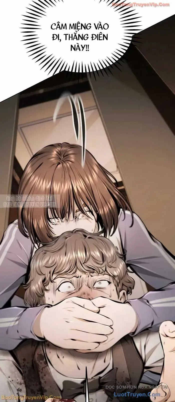 Trang truyện 21