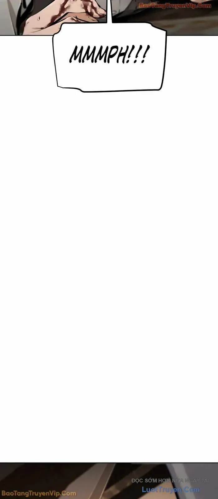 Trang truyện 22