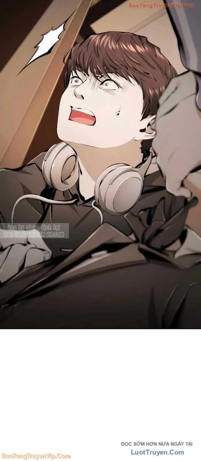 Trang truyện 23