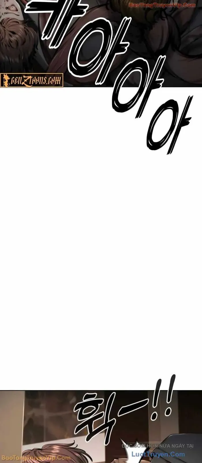 Trang truyện 27