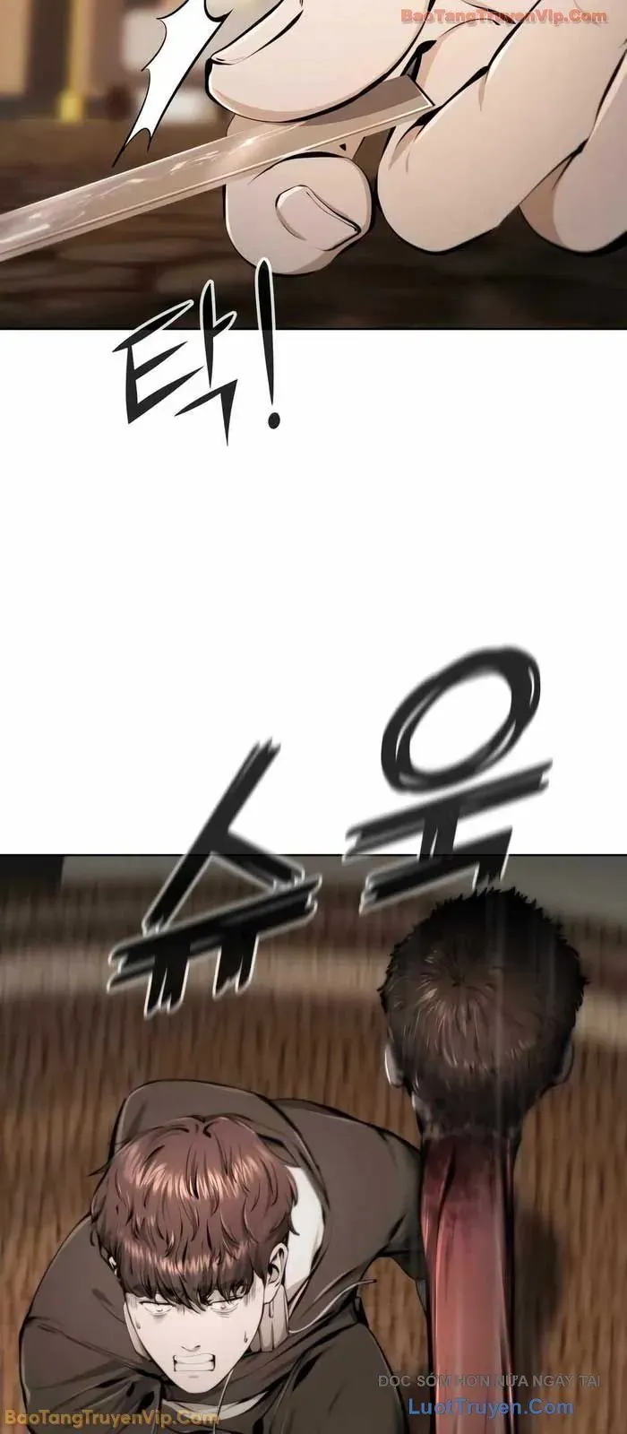 Trang truyện 29