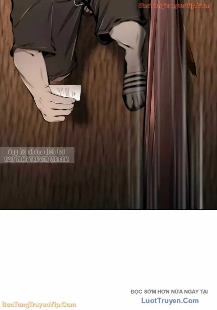Trang truyện 30