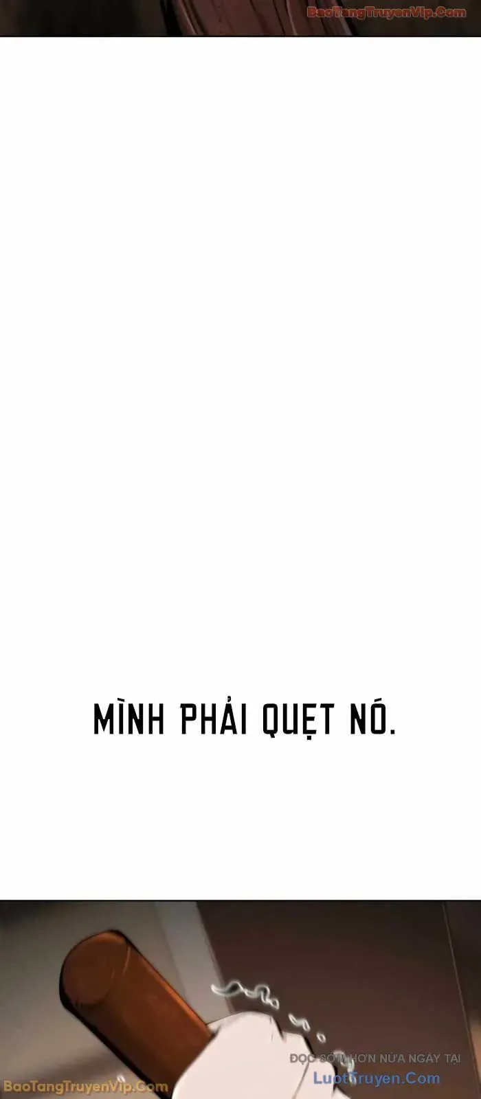 Trang truyện 38