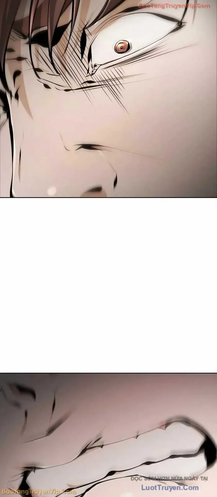 Trang truyện 40