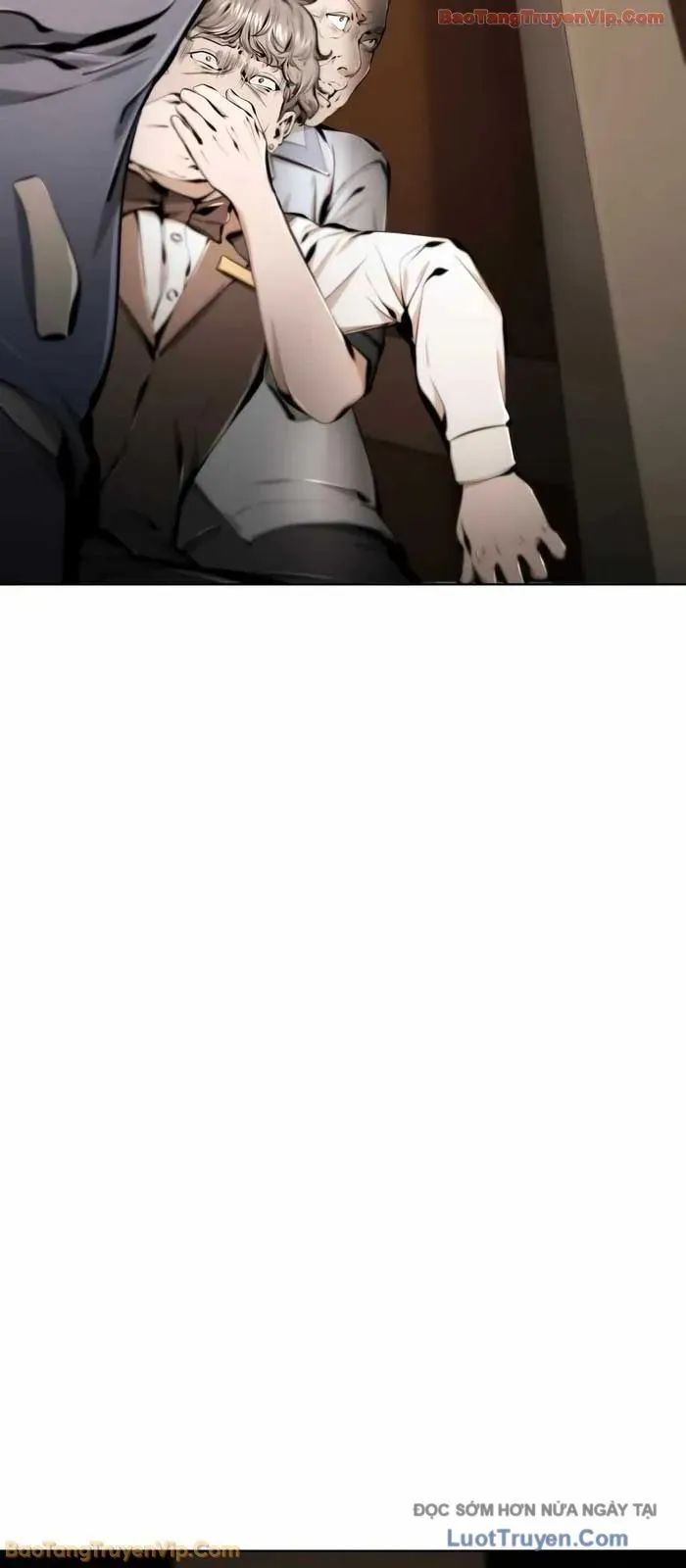 Trang truyện 51