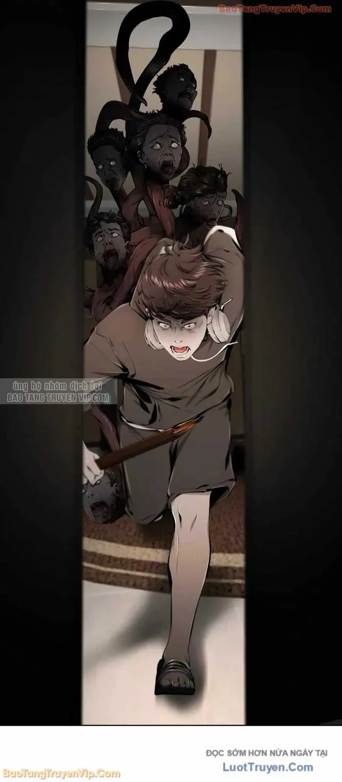 Trang truyện 52
