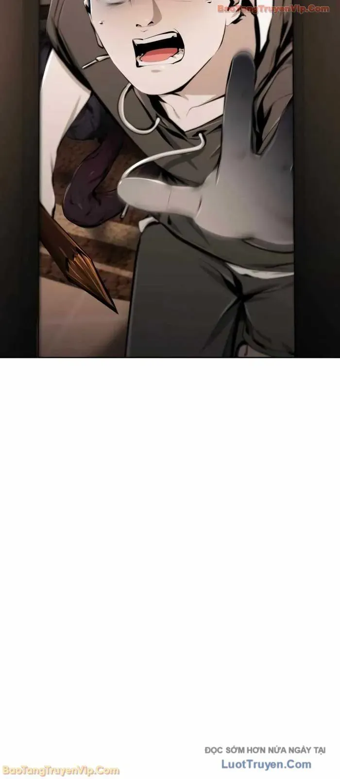 Trang truyện 54