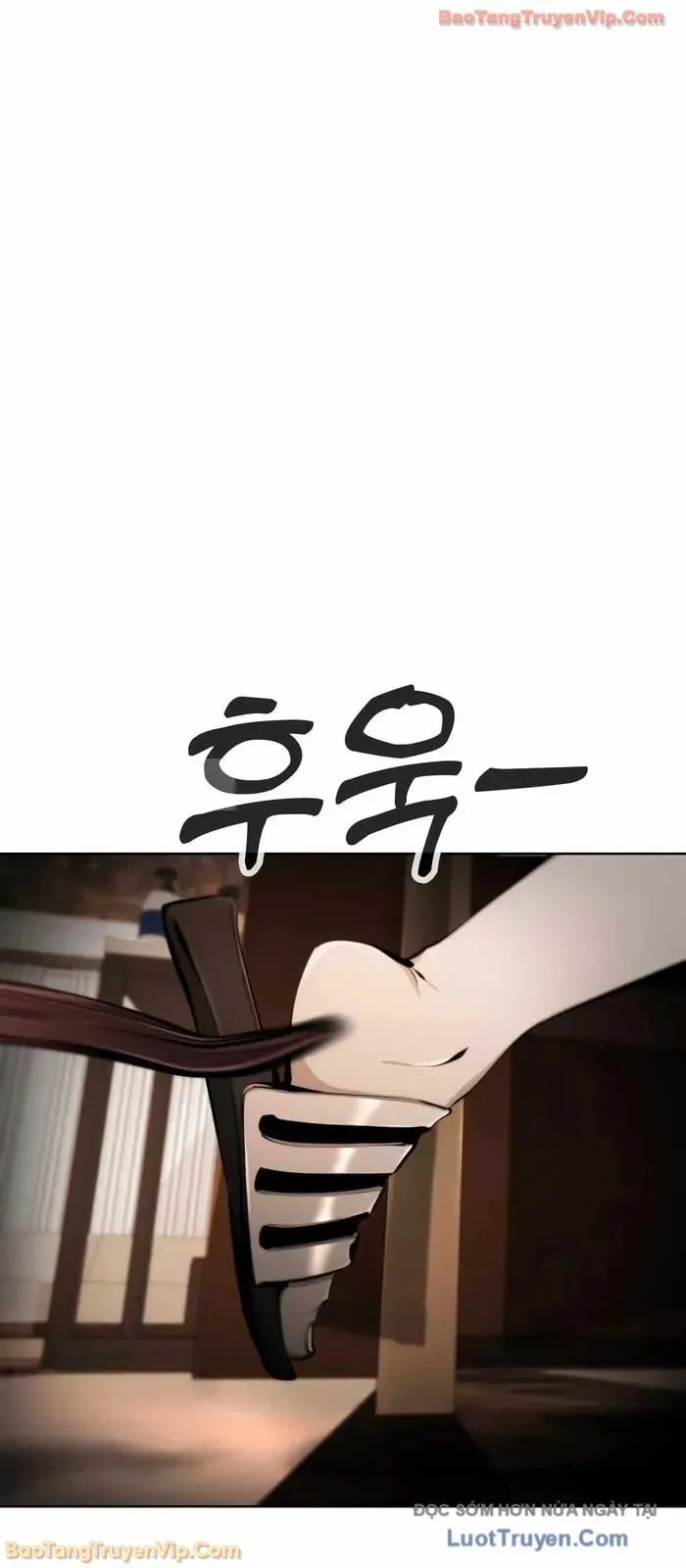 Trang truyện 55