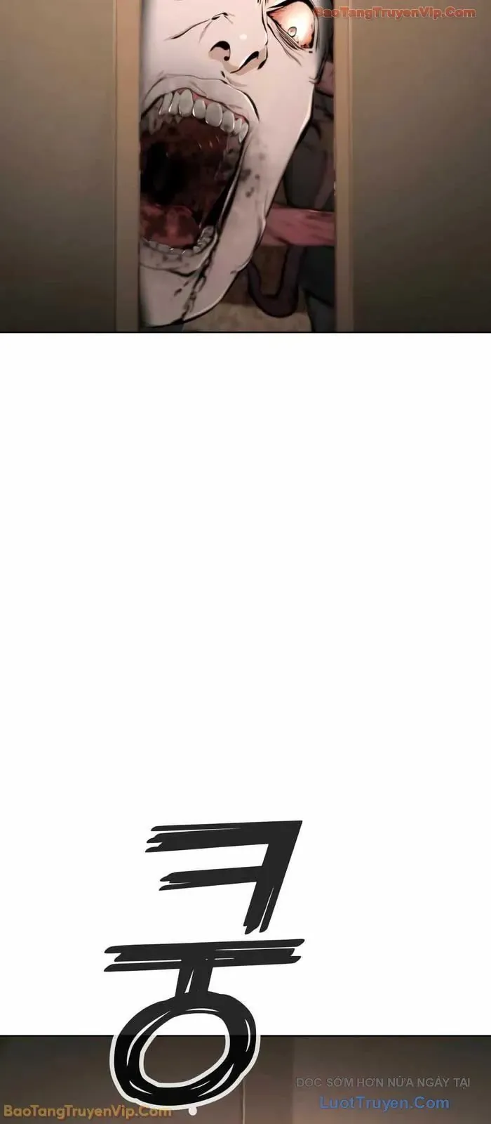 Trang truyện 57