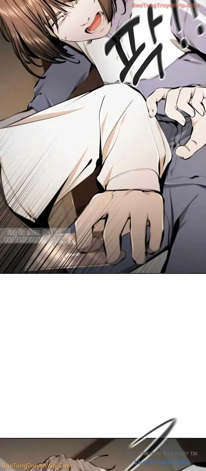 Trang truyện 7