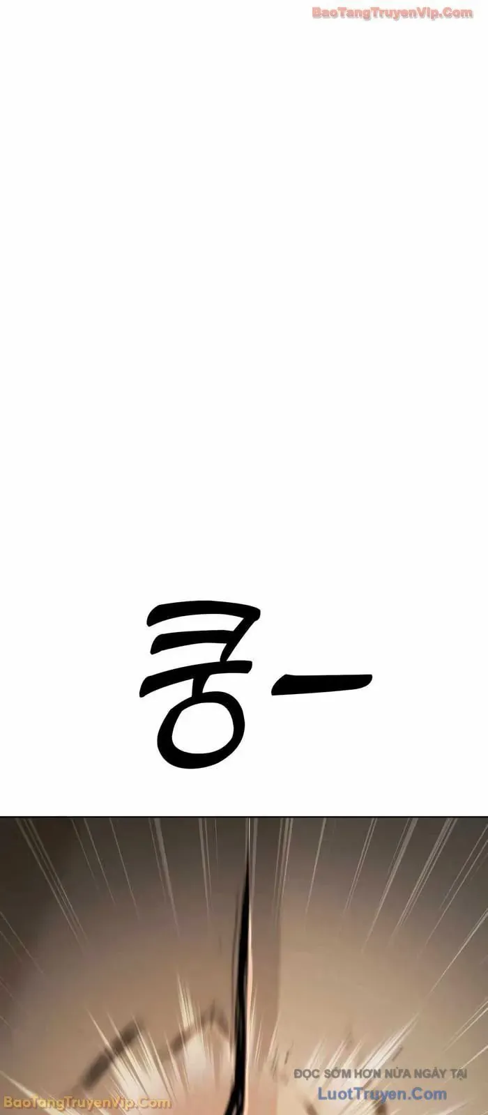 Trang truyện 65