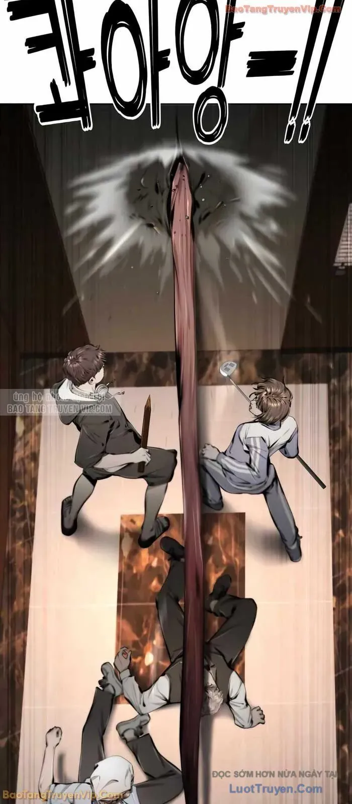 Trang truyện 69