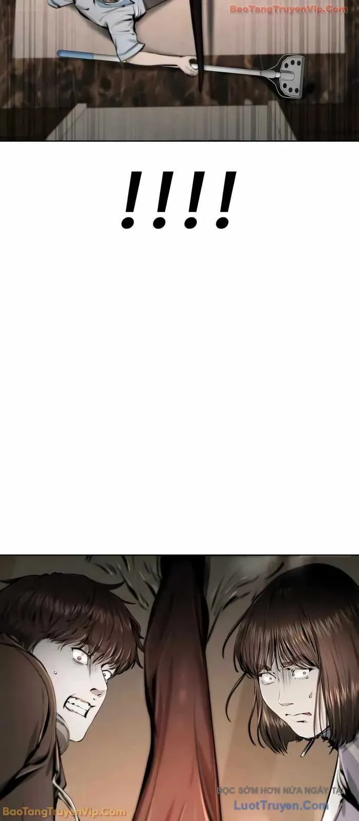 Trang truyện 70