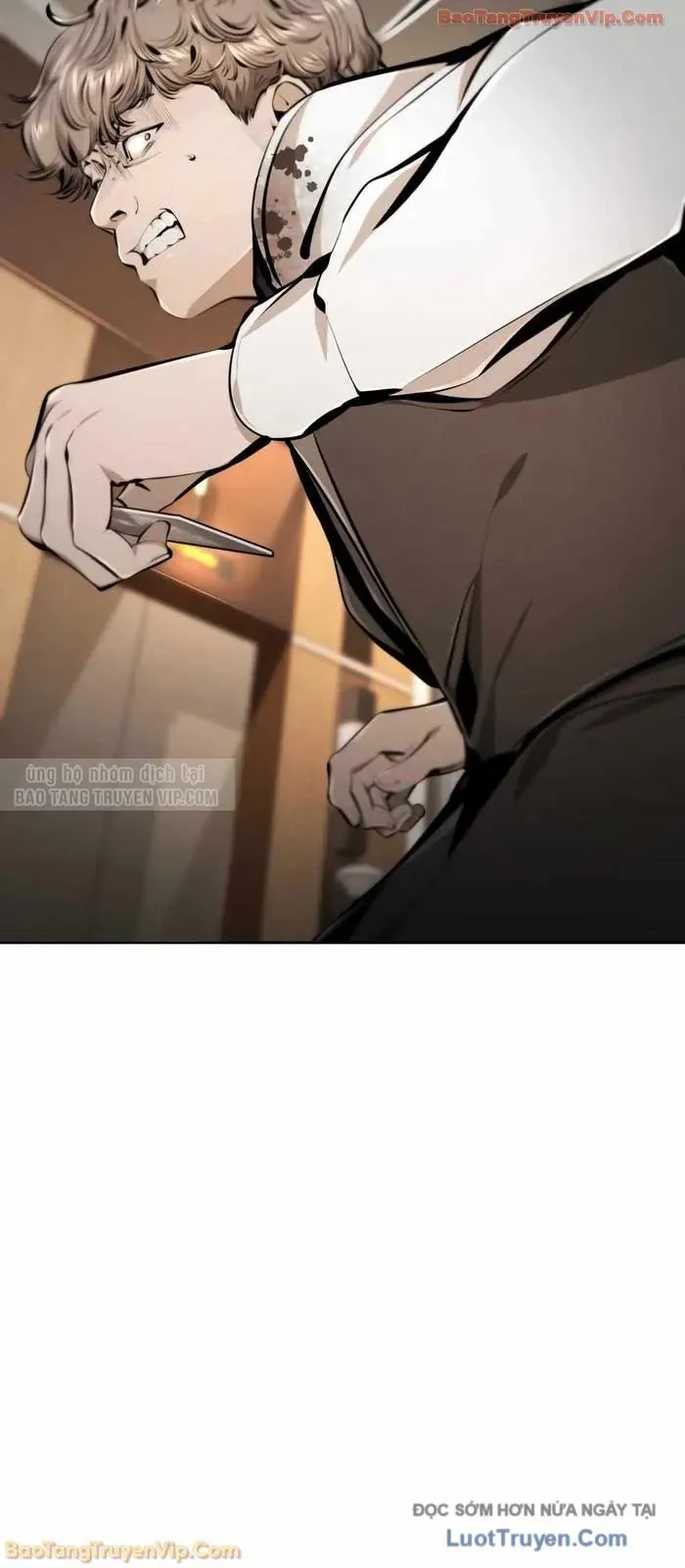 Trang truyện 8