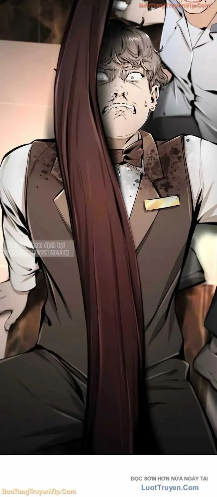 Trang truyện 72