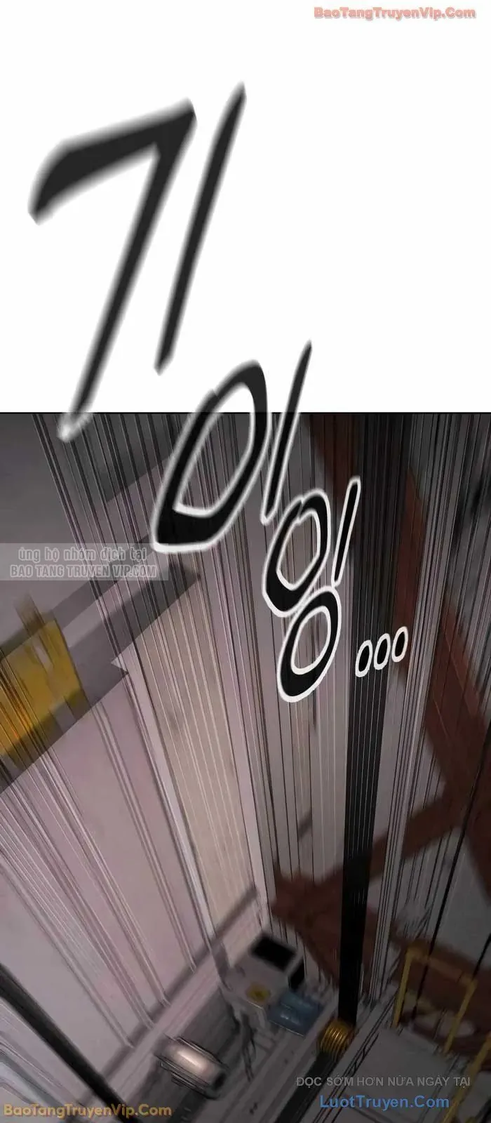 Trang truyện 75