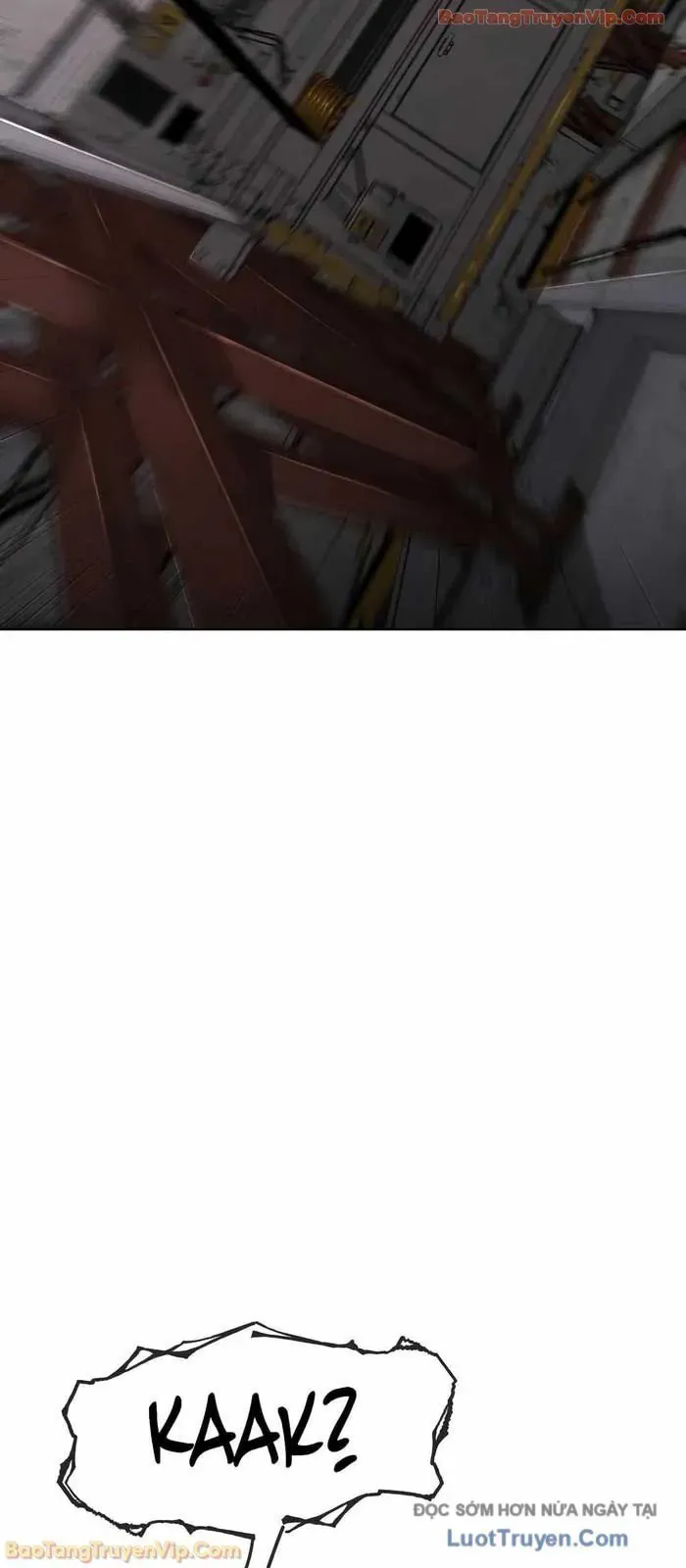 Trang truyện 76