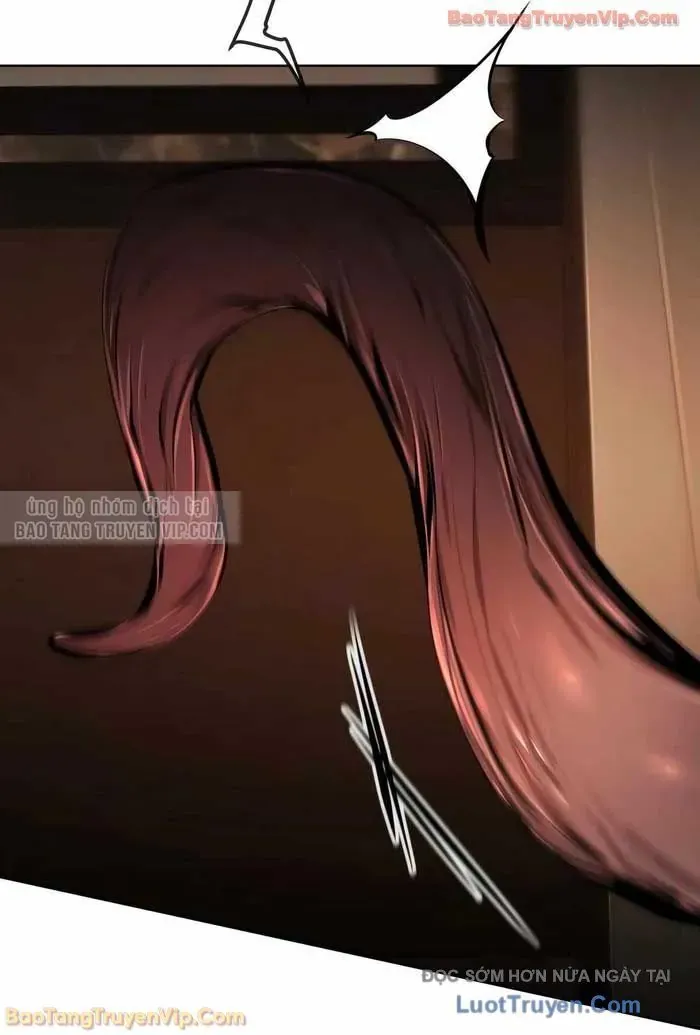 Trang truyện 77