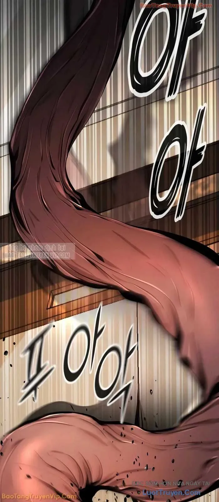 Trang truyện 79