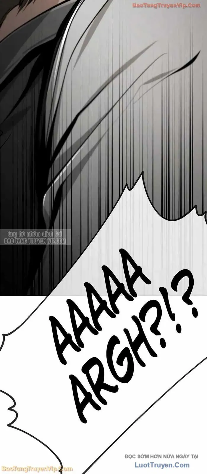Trang truyện 81