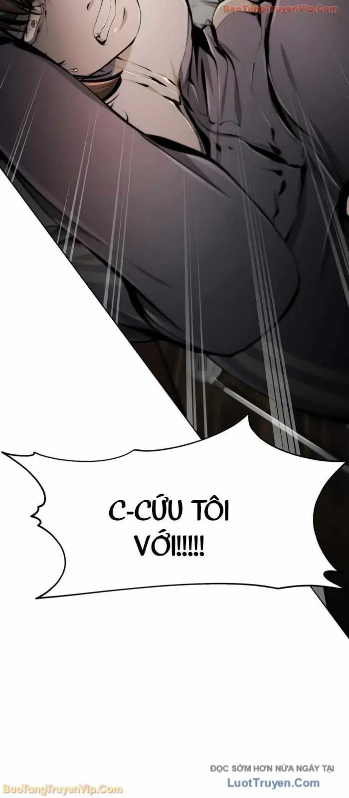 Trang truyện 84