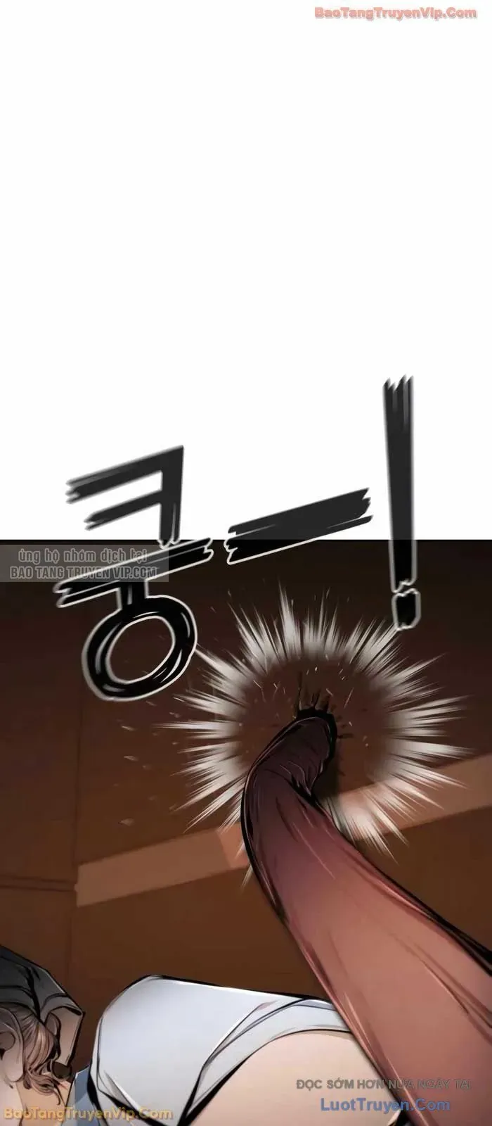 Trang truyện 85