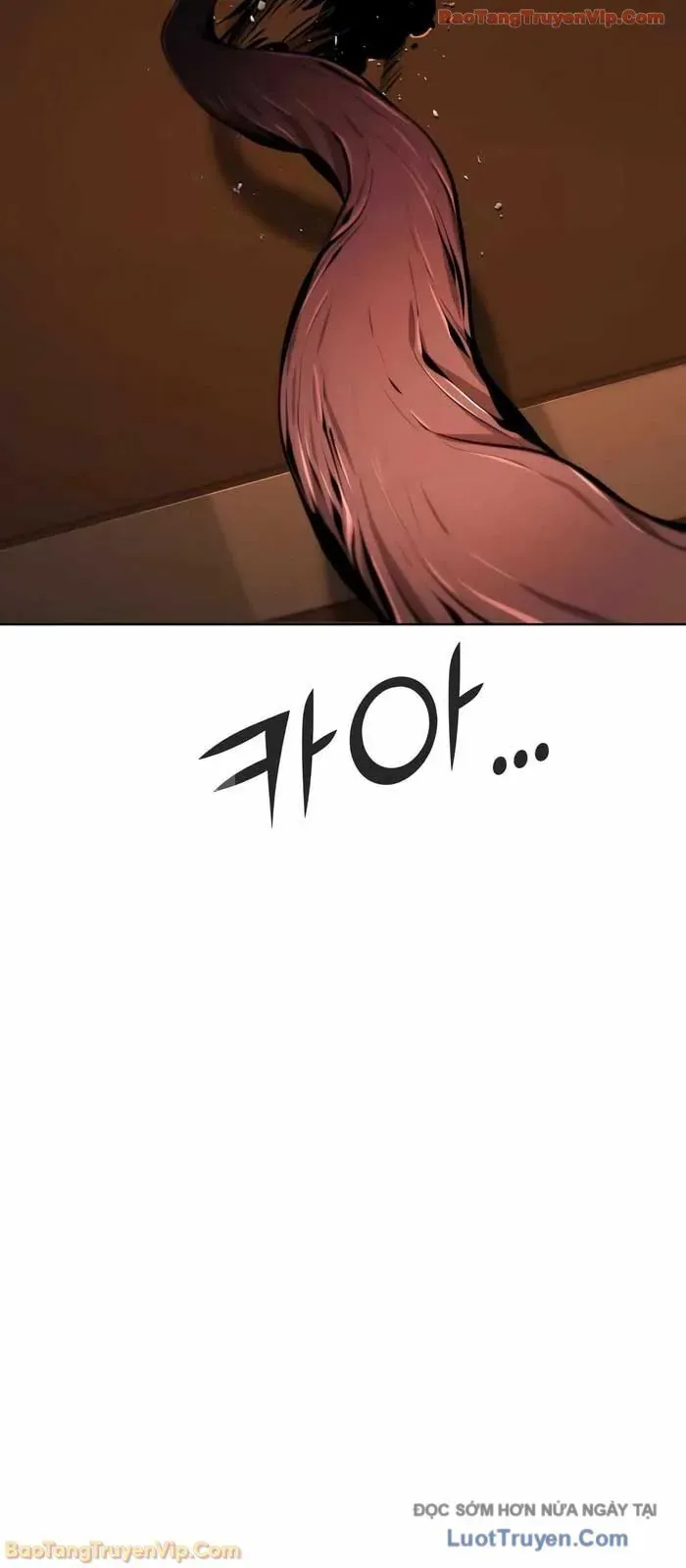 Trang truyện 87