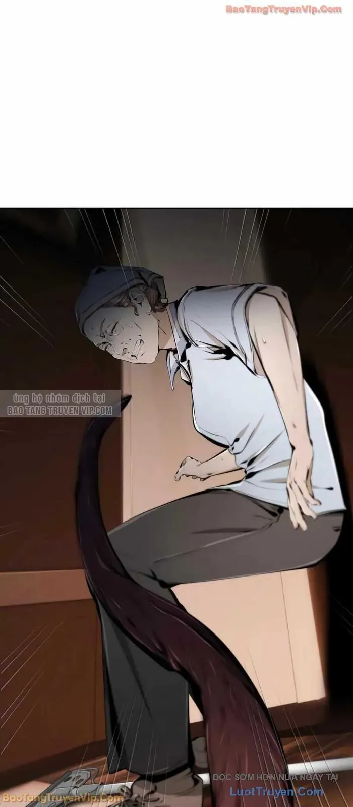 Trang truyện 88