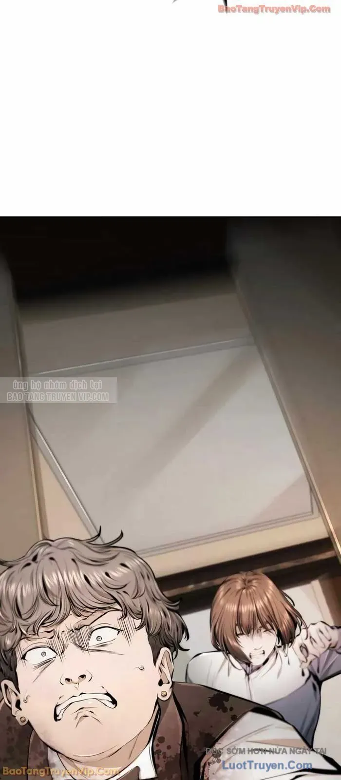 Trang truyện 10