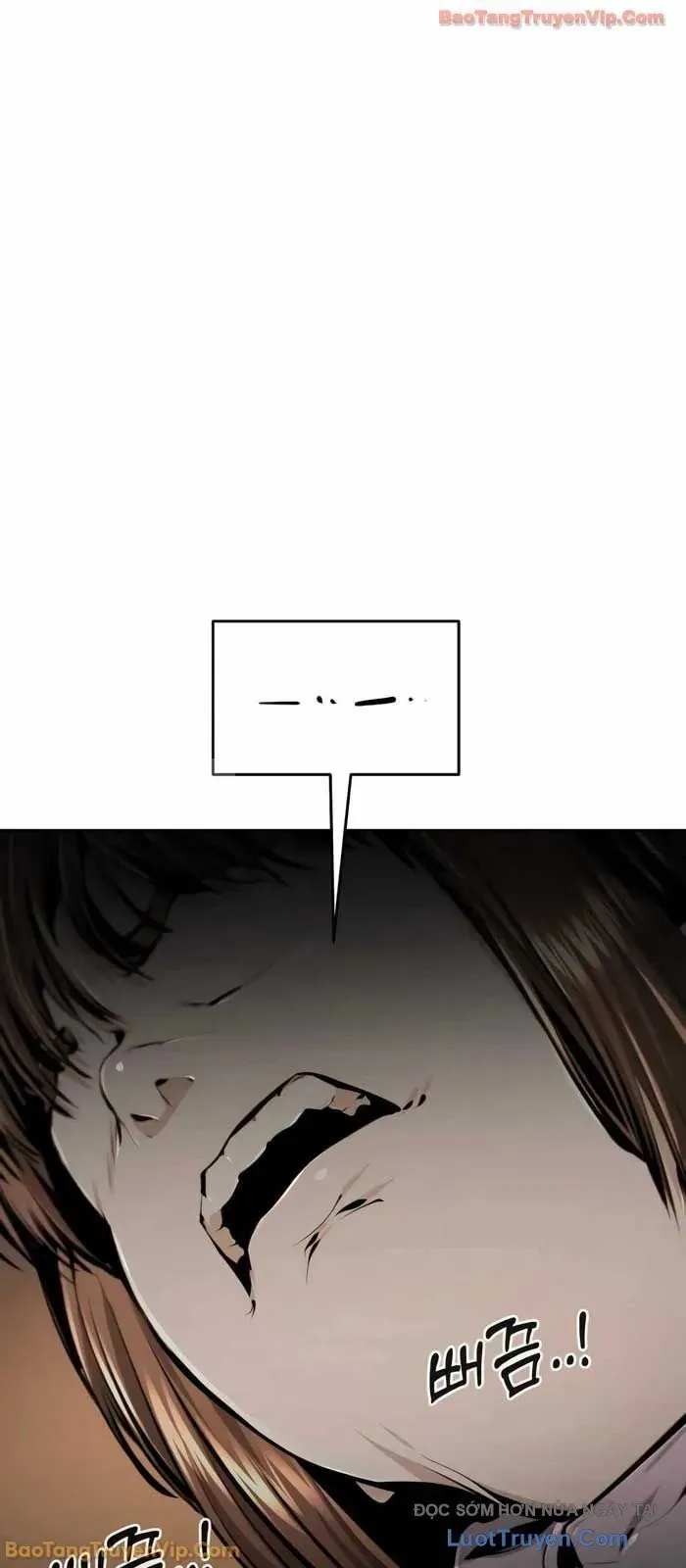 Trang truyện 91