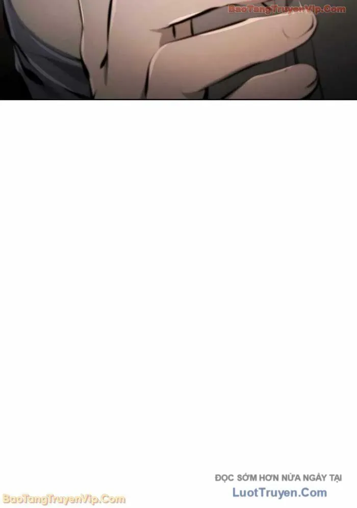 Trang truyện 93