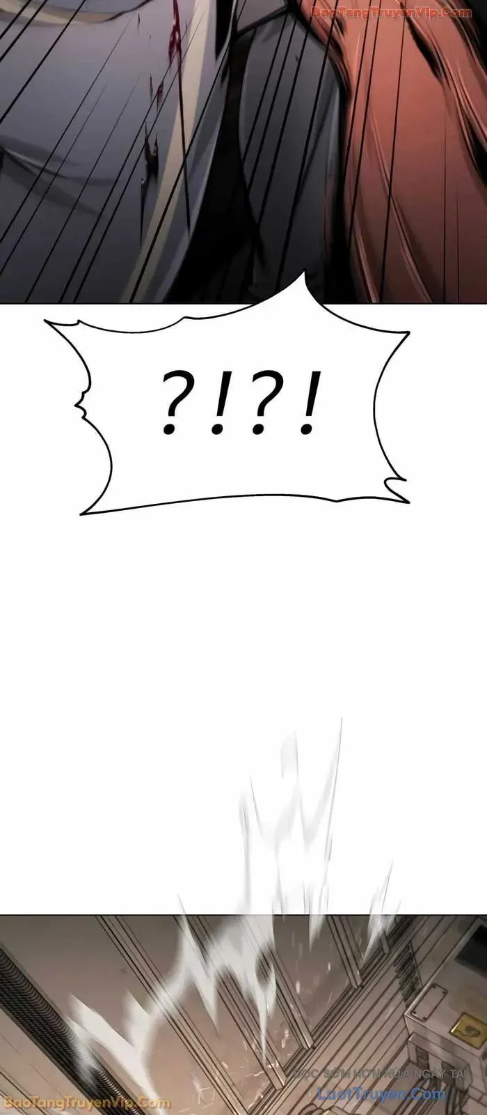 Trang truyện 95