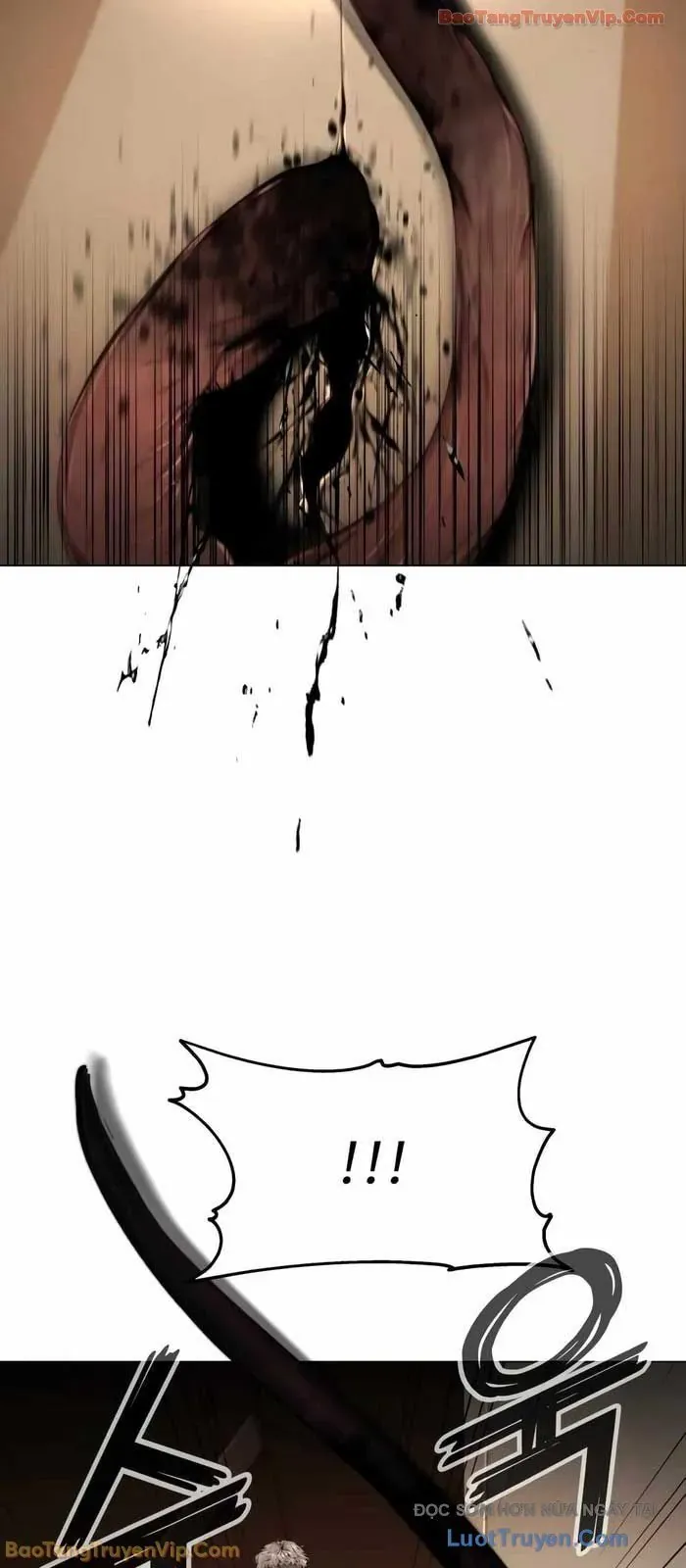 Trang truyện 97
