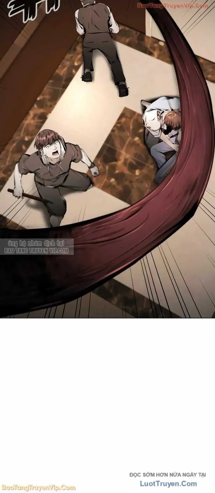 Trang truyện 98