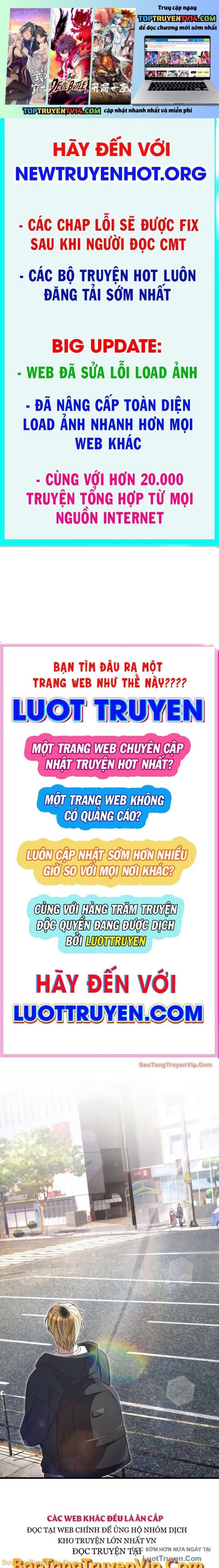Huyễn Tượng Thợ Săn Tại Dị Giới [Chap 67-69] - Page 1