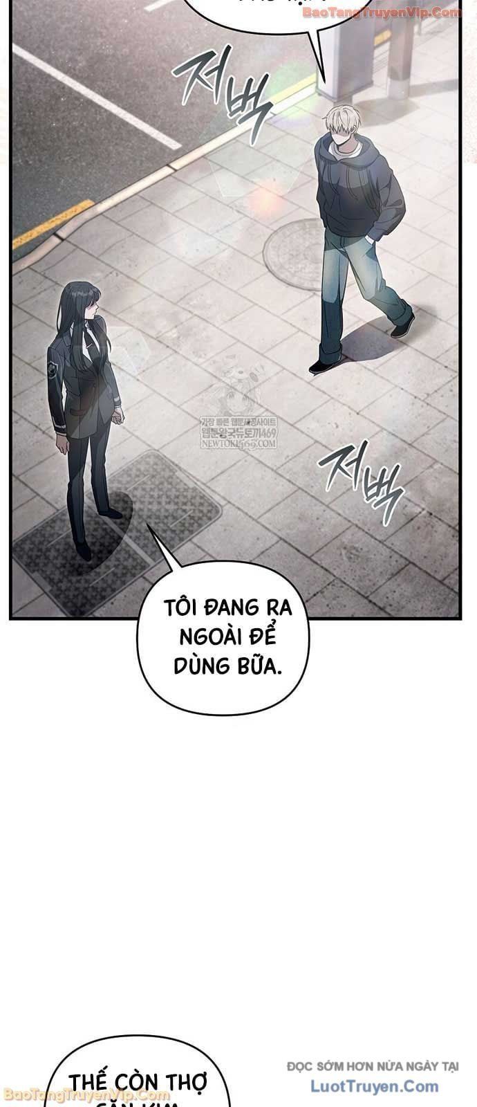 Huyễn Tượng Thợ Săn Tại Dị Giới [Chap 67-69] - Page 10