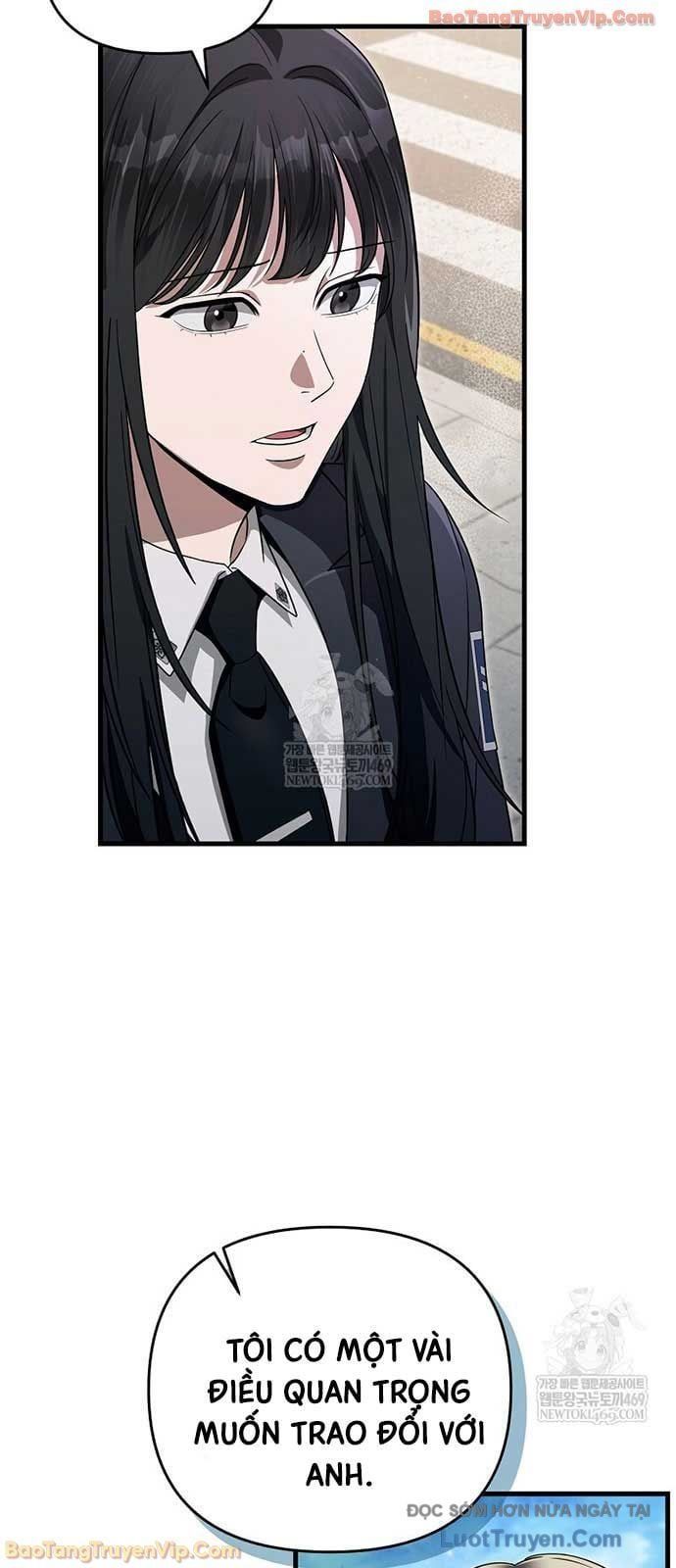 Huyễn Tượng Thợ Săn Tại Dị Giới [Chap 67-69] - Page 12