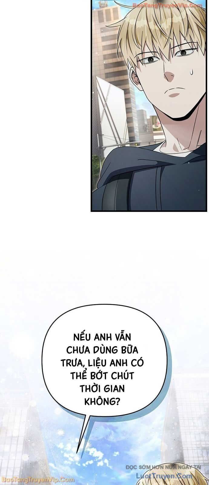 Huyễn Tượng Thợ Săn Tại Dị Giới [Chap 67-69] - Page 13