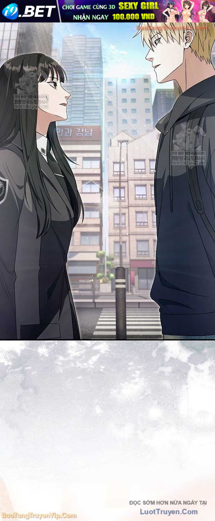 Huyễn Tượng Thợ Săn Tại Dị Giới [Chap 67-69] - Page 14