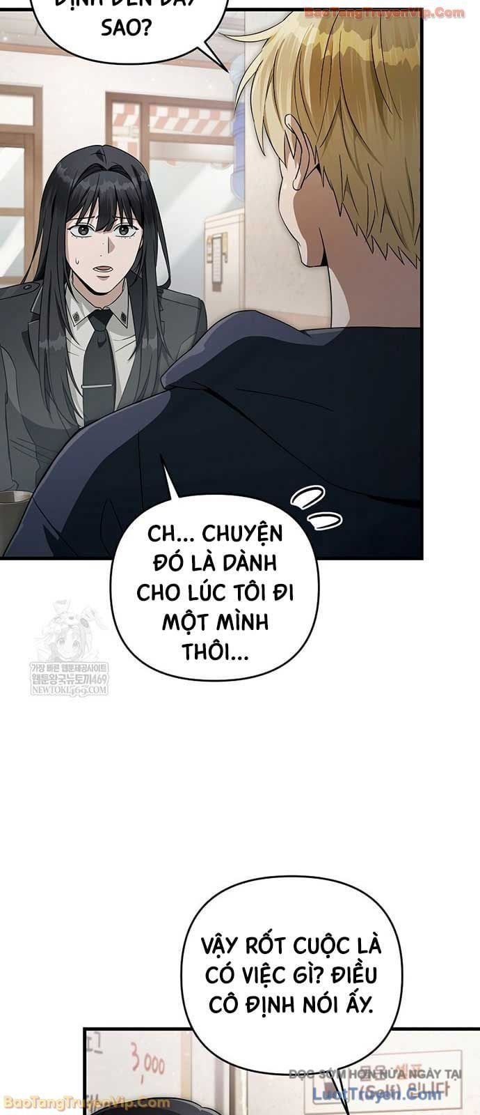Huyễn Tượng Thợ Săn Tại Dị Giới [Chap 67-69] - Page 17