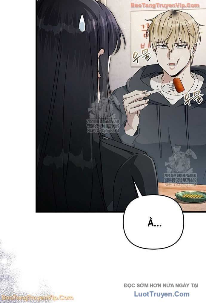 Huyễn Tượng Thợ Săn Tại Dị Giới [Chap 67-69] - Page 18