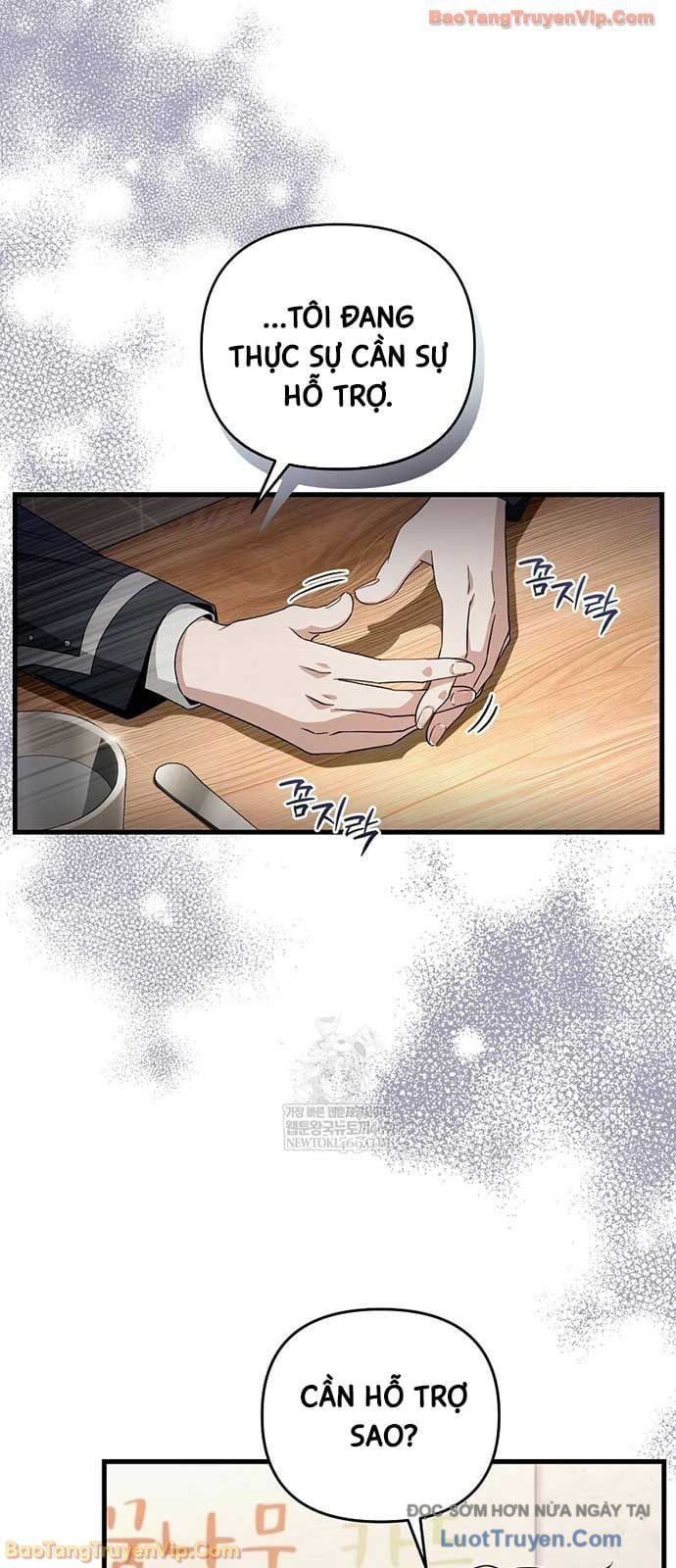 Huyễn Tượng Thợ Săn Tại Dị Giới [Chap 67-69] - Page 19