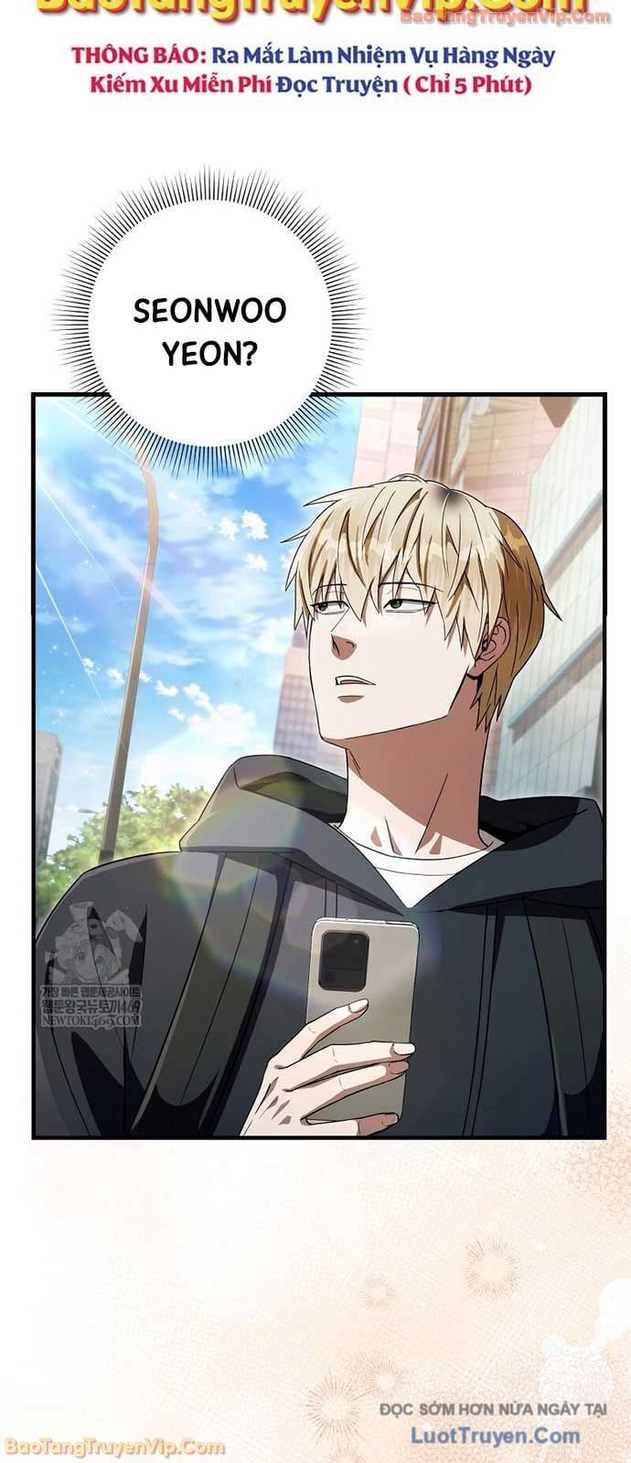 Huyễn Tượng Thợ Săn Tại Dị Giới [Chap 67-69] - Page 2