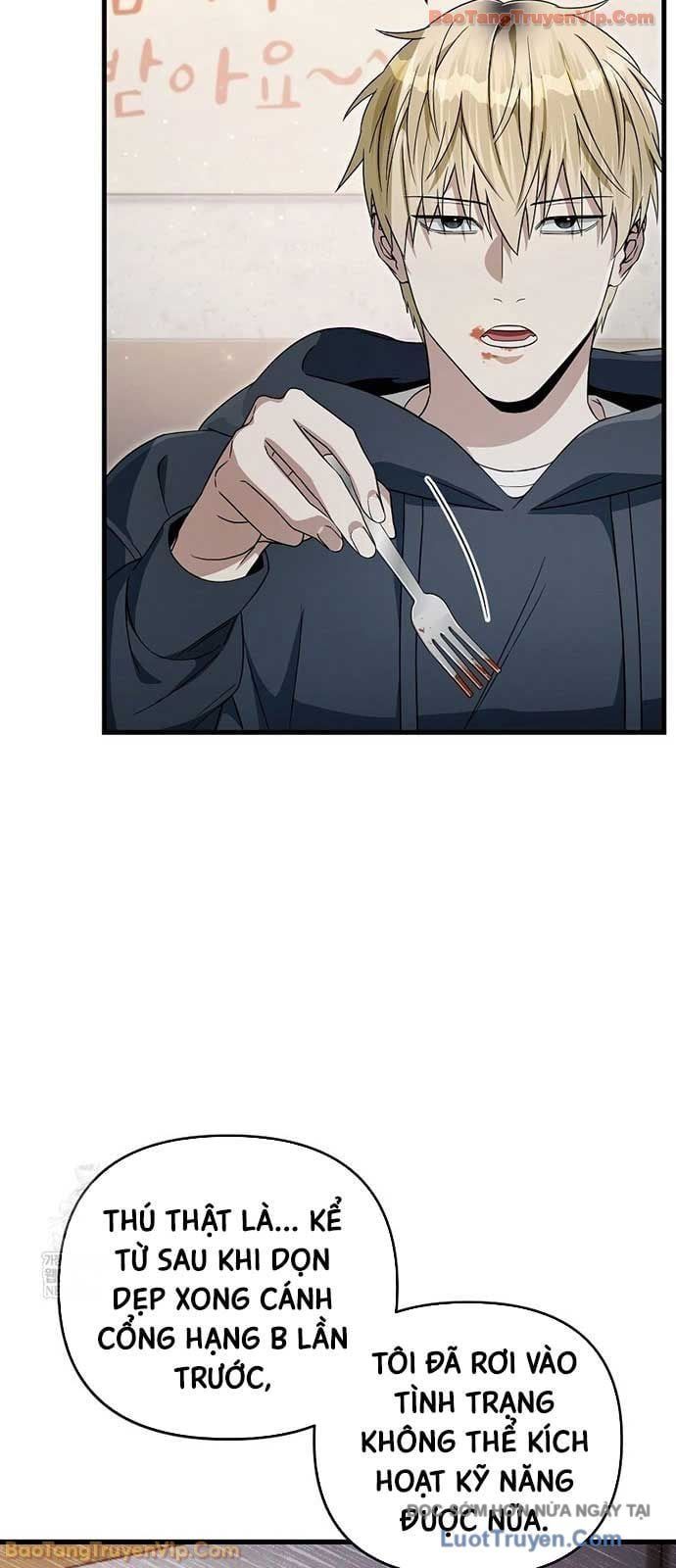 Huyễn Tượng Thợ Săn Tại Dị Giới [Chap 67-69] - Page 20